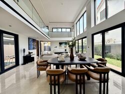 Braddell Heights Estate (D13), Detached #598195331